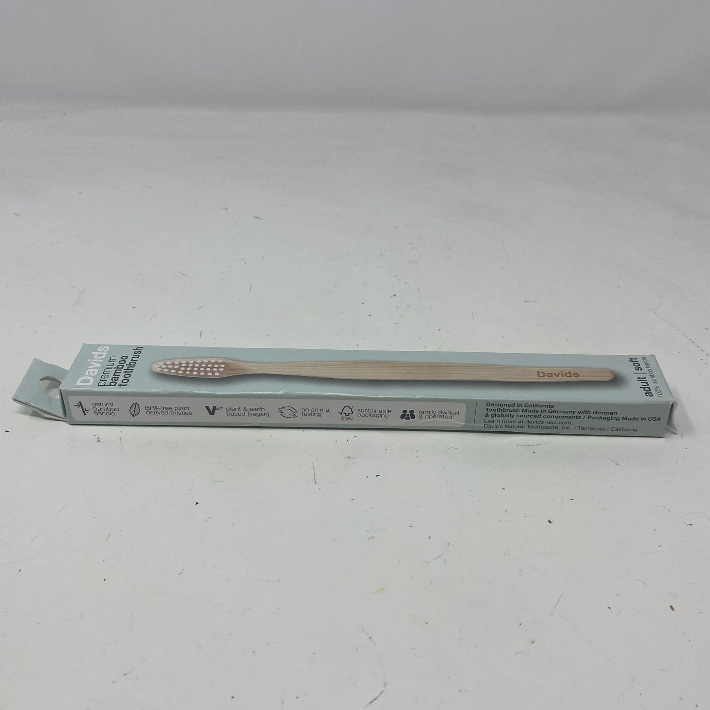 Right-UNT7931184QC