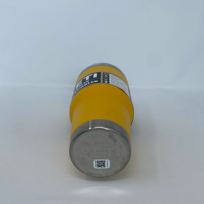 Bottom-LPNPMBQ3153331