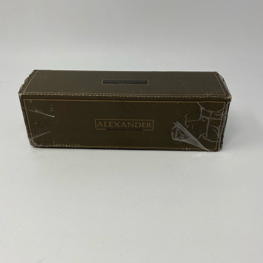 Front-LPNPMGM0130178