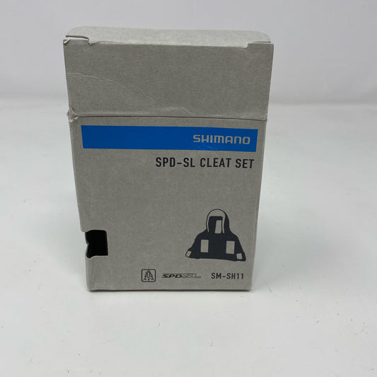 Product Image-LPNNA69KWZ5LZ
