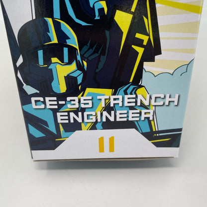 Serial #/Tag-UNT144771SCA
