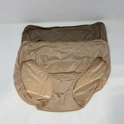 Front-UNT9058844HN