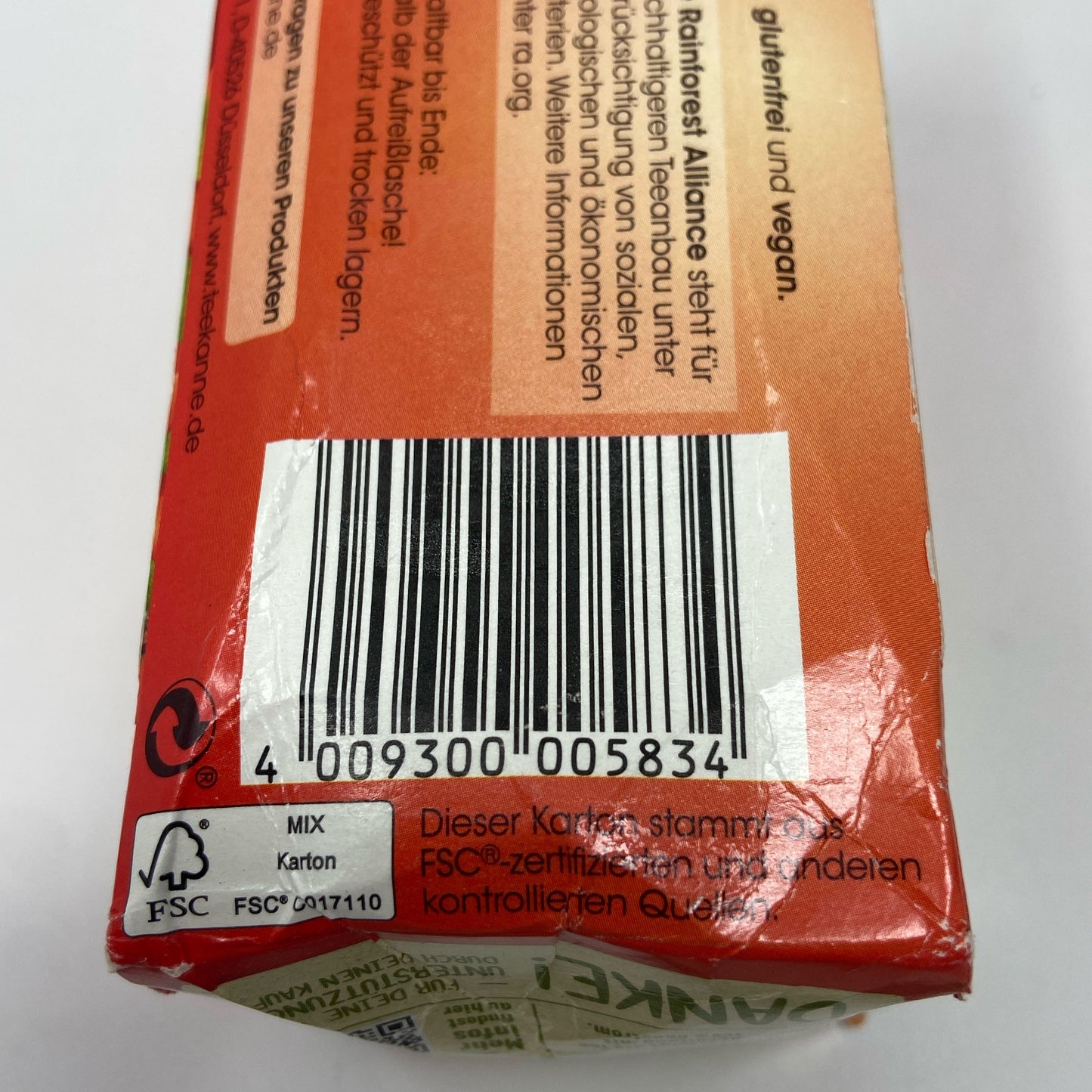 Serial #/Tag-UNT773094R7Y