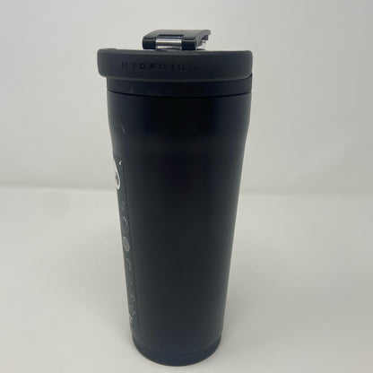 Left-UNT702687AK0