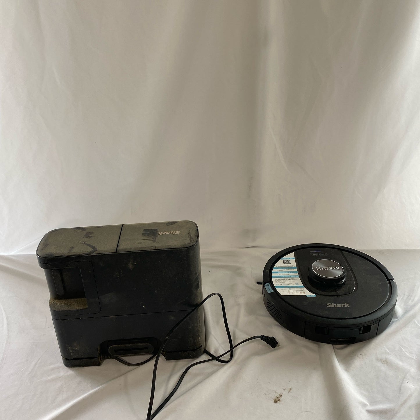 Back-LPNNA659B14KP