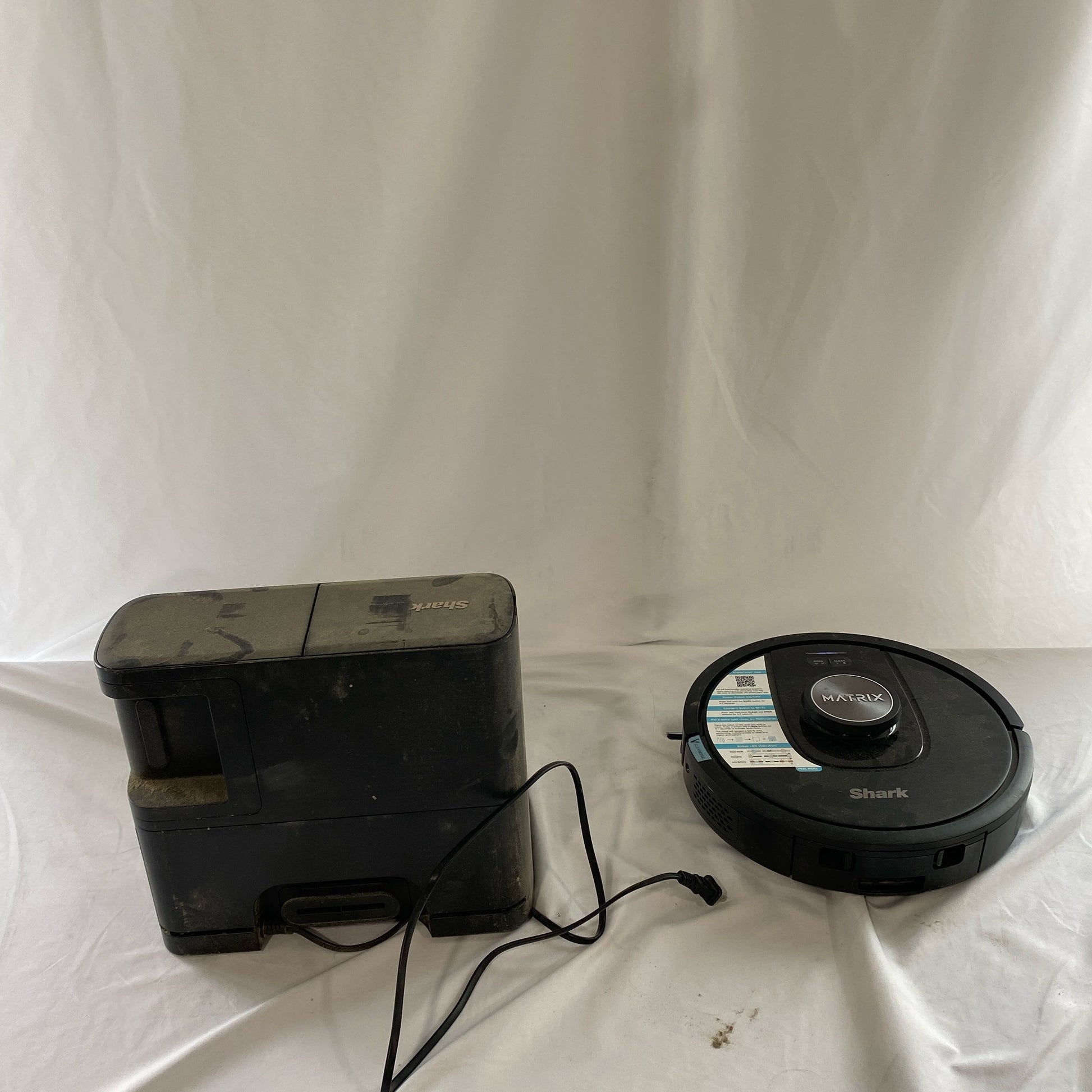 Back-LPNNA659B14KP