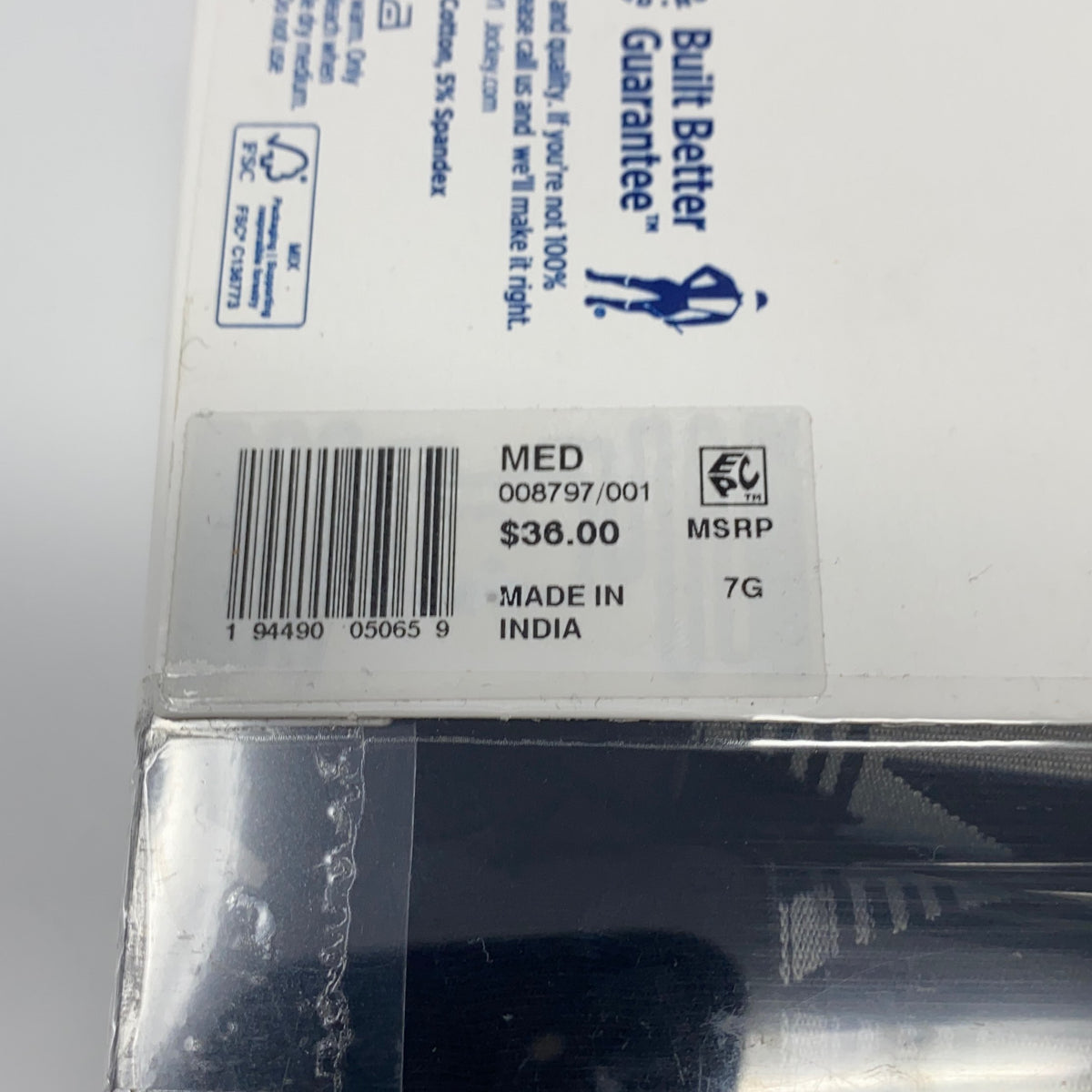 Serial #/Tag-LPNNE6SMDRXQM