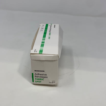 Left-UNT371796BRX