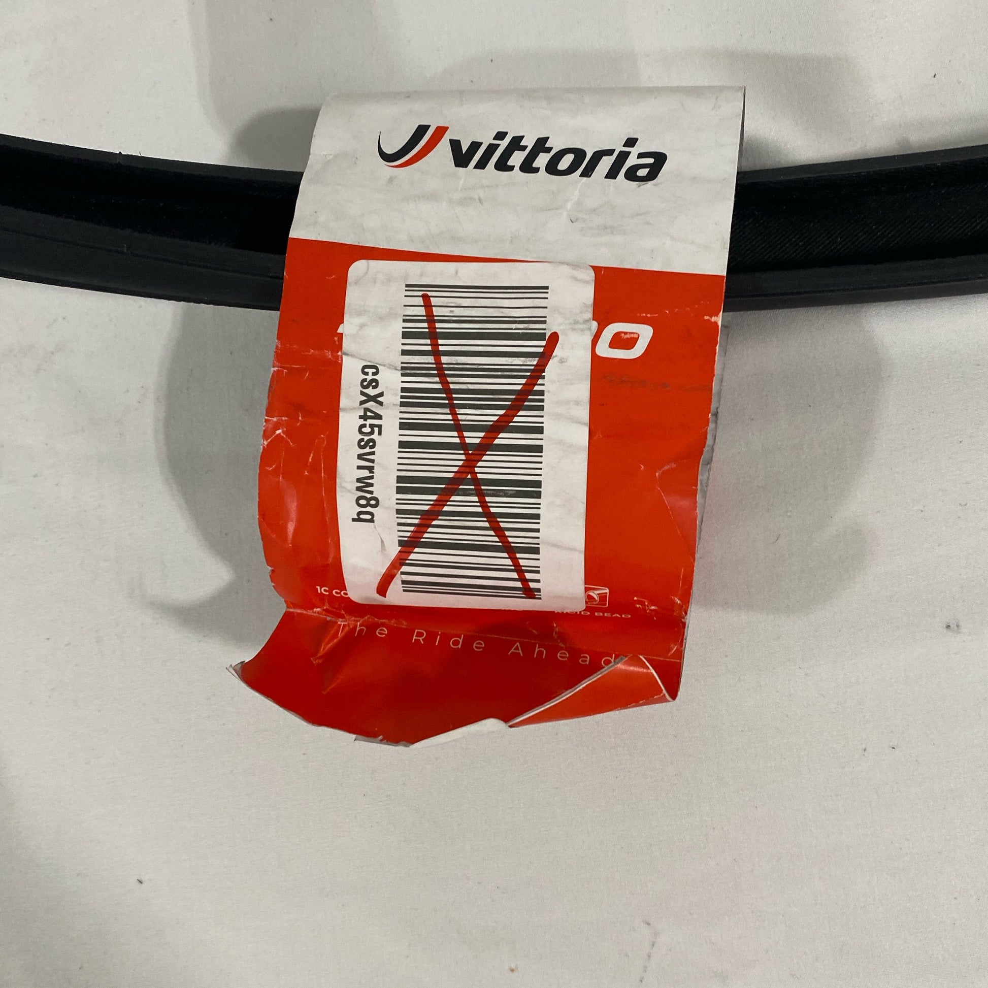 Serial #/Tag-UNT1125457WZ