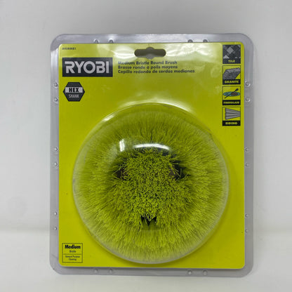 Front-LPNO570946612