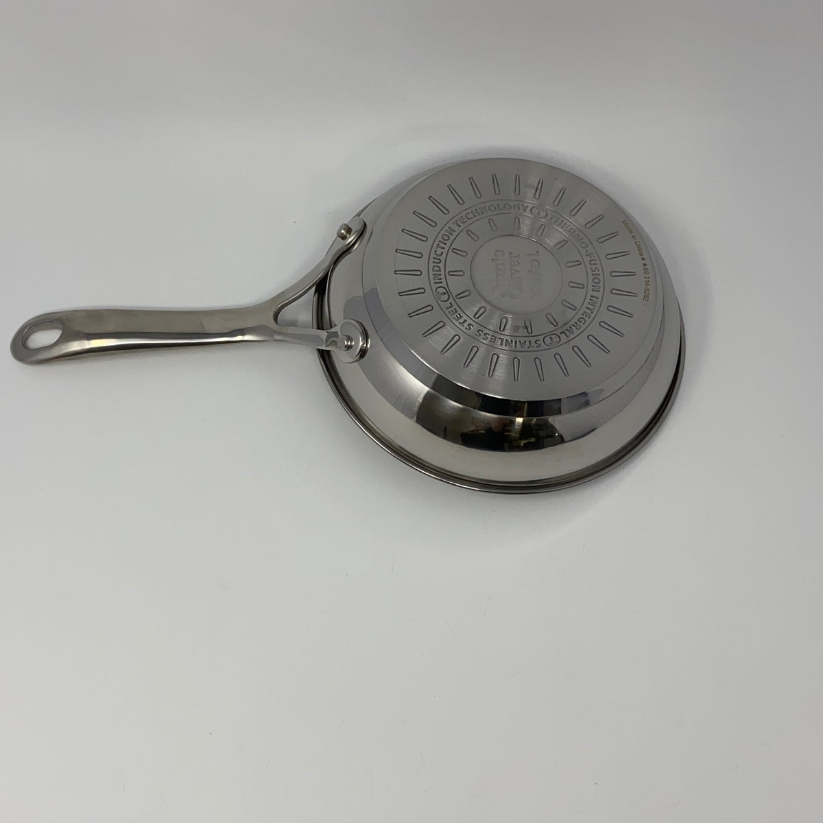 Bottom-LPNGSAH1945646