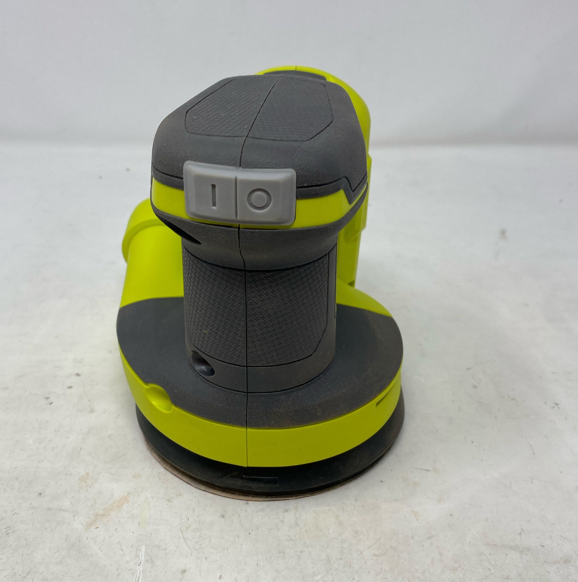 Right-LPNPMEW9731873