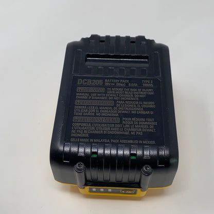 Bottom-LPNO423070745