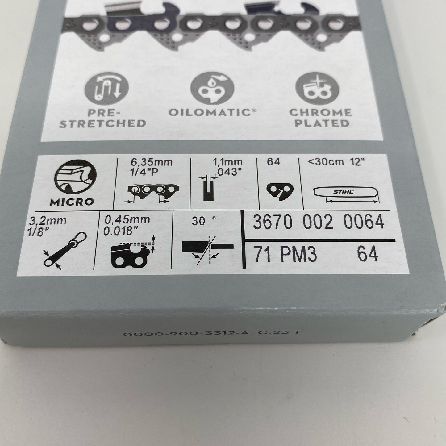 Serial #/Tag-LPNT091183555