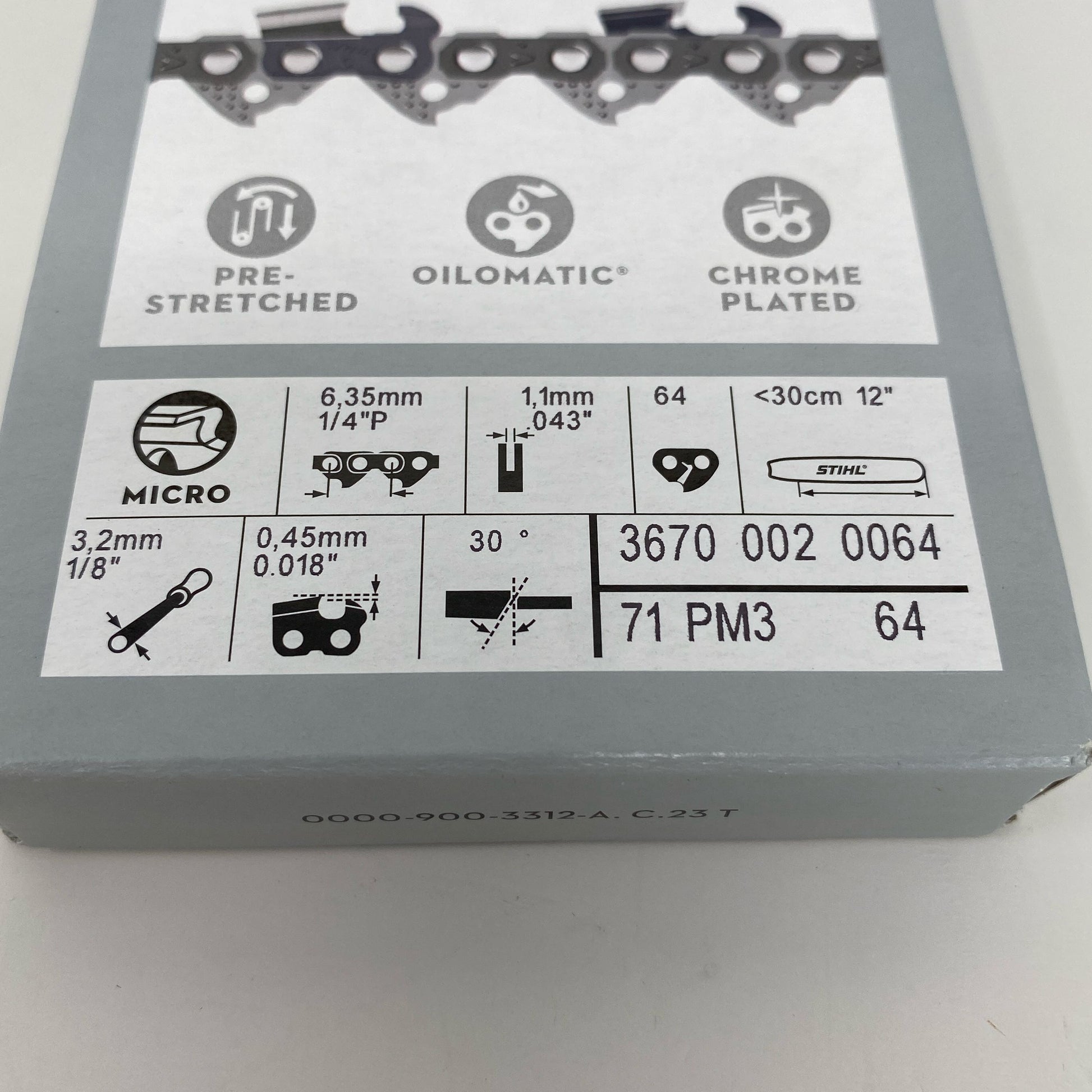 Serial #/Tag-LPNT091183555