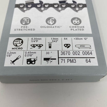 Serial #/Tag-LPNT091183555