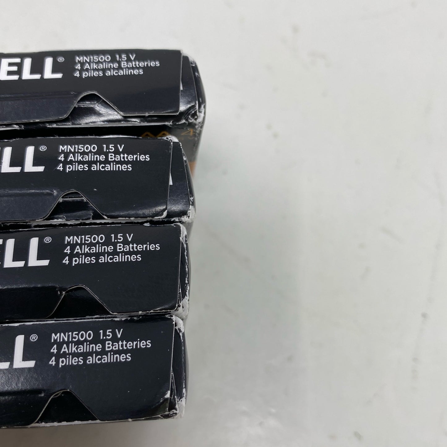 Serial #/Tag-LPNNB5GV7KGJH