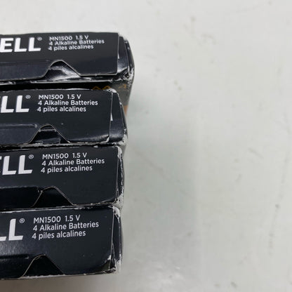 Serial #/Tag-LPNNB5GV7KGJH