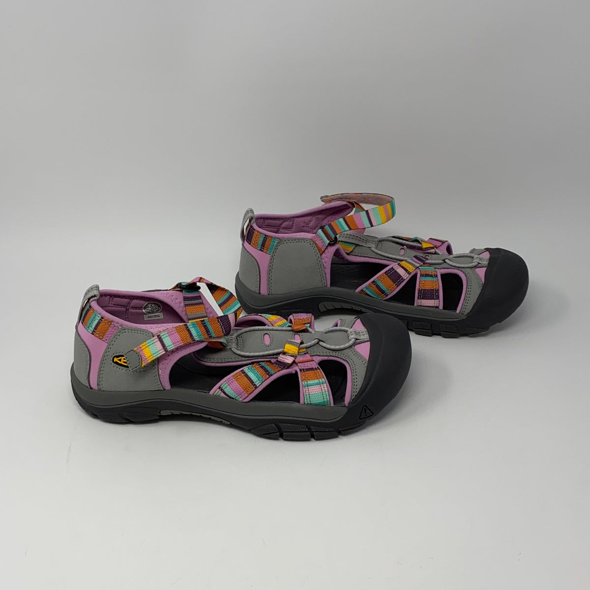 Front-LPNRRJH2910830