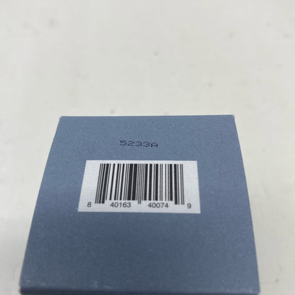 Serial #/Tag-UNT779416G139