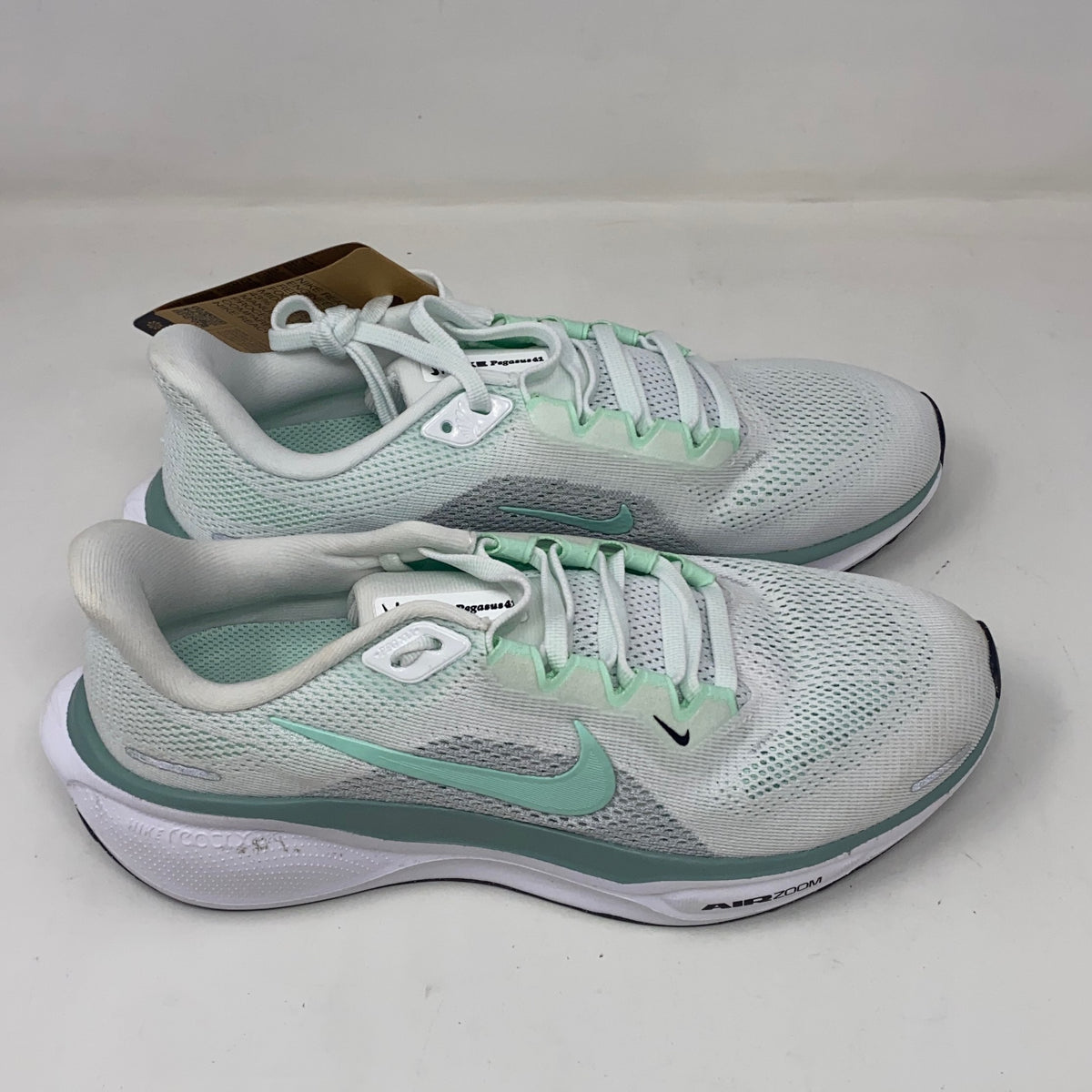 Front-UNT345733A4C