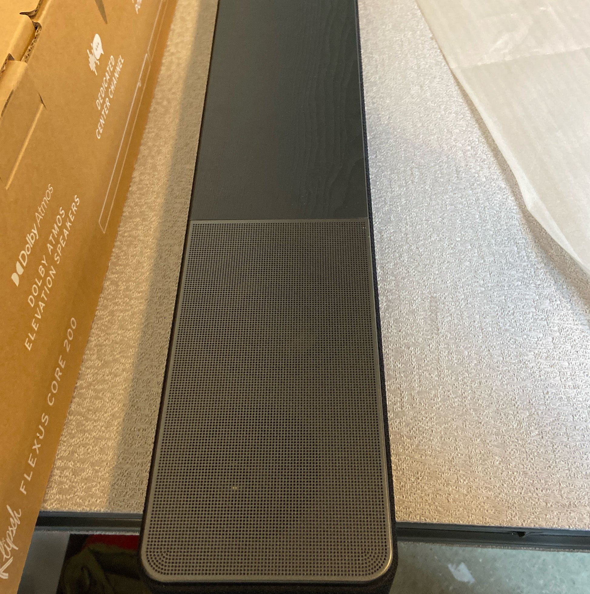 Right-LPNPM313513664