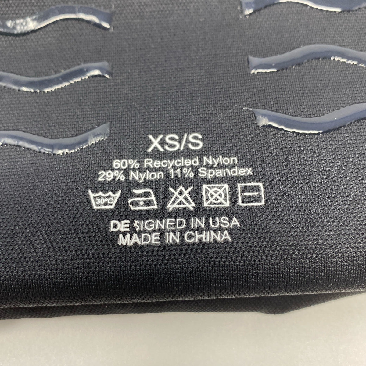 Serial #/Tag-UNT828036JWH