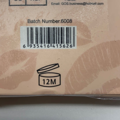 Serial #/Tag-UNT481263T8Y