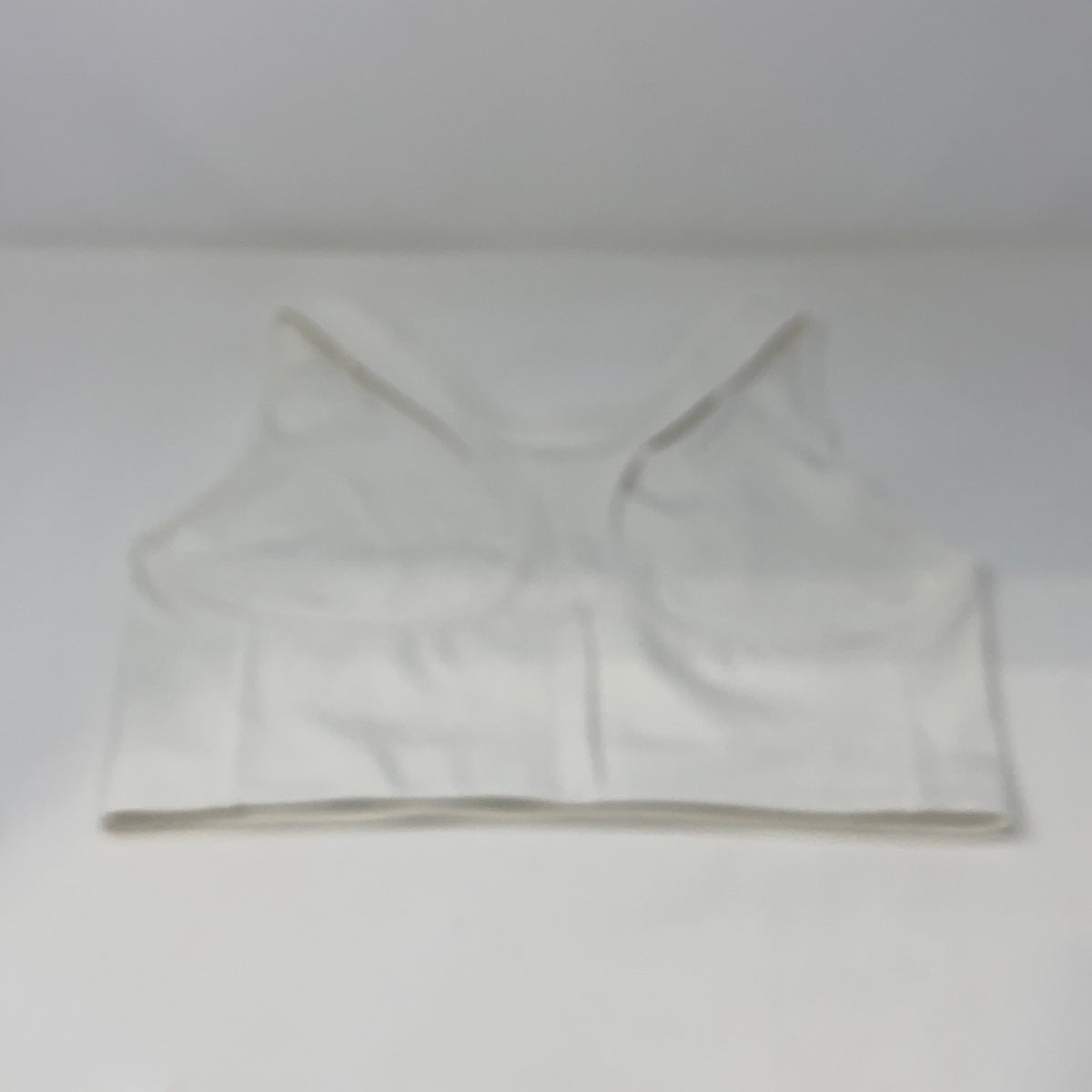 Bottom-LPNPMGW6750150