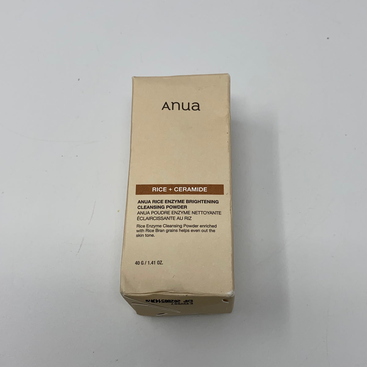 Front-UNT81877040A