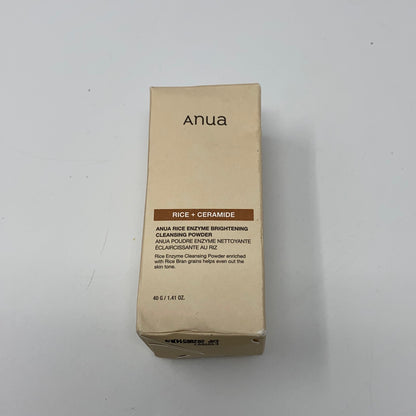 Front-UNT81877040A