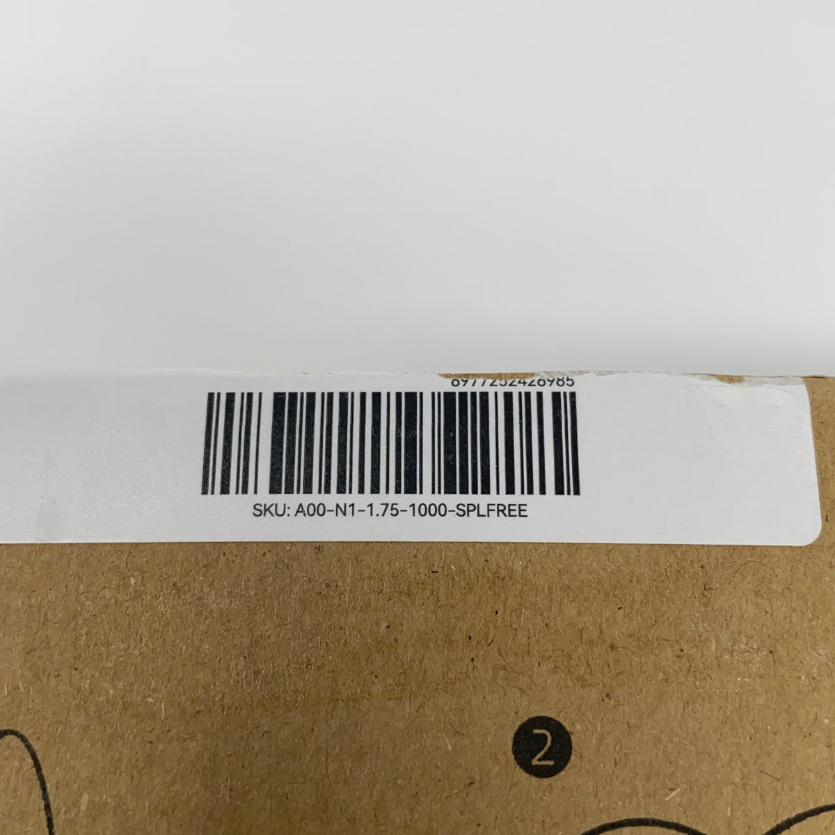 Serial #/Tag-LPNNG67Q5K3HH