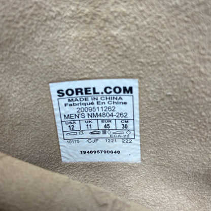 Serial #/Tag-UNT163667FU2N