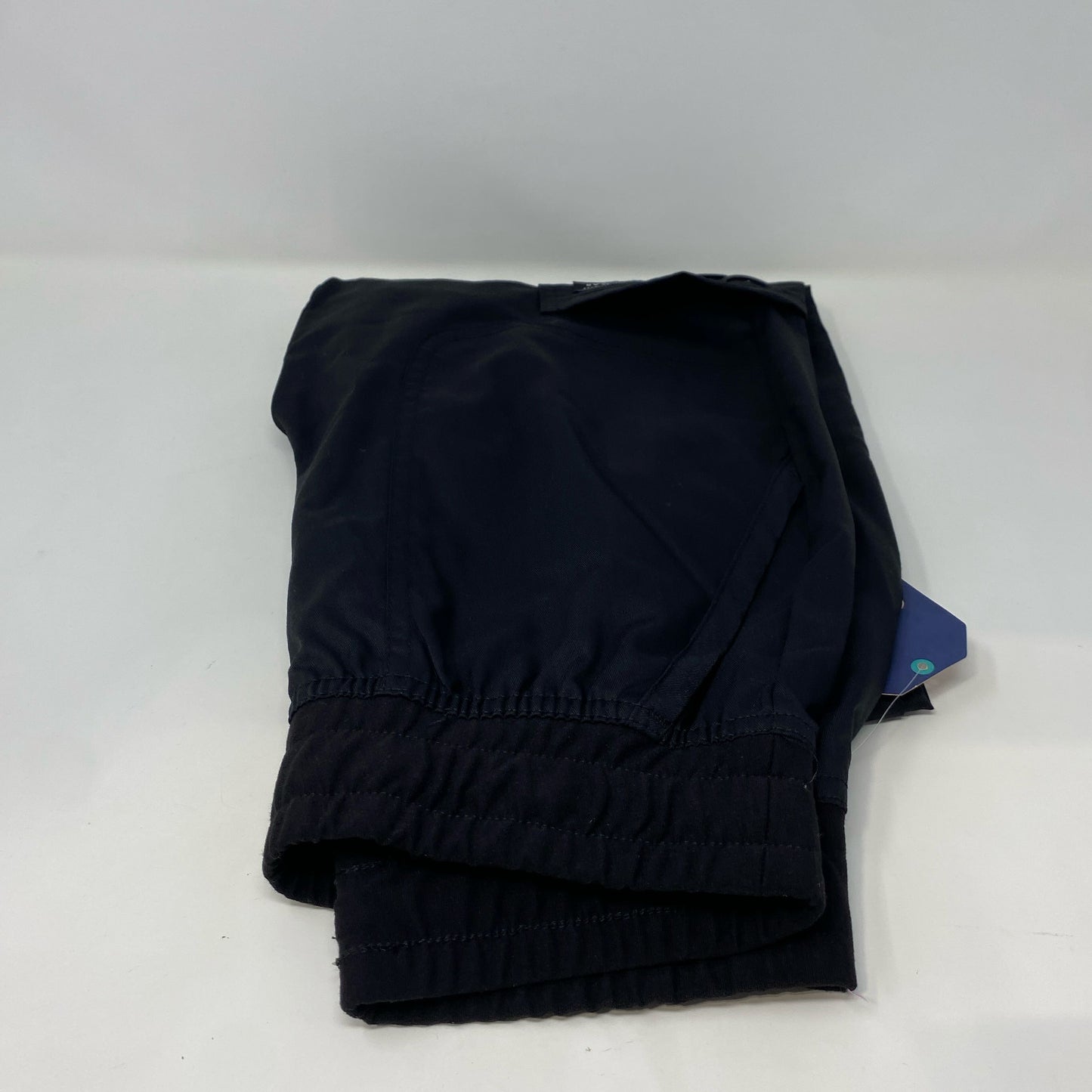 Back-UNT345806ILK
