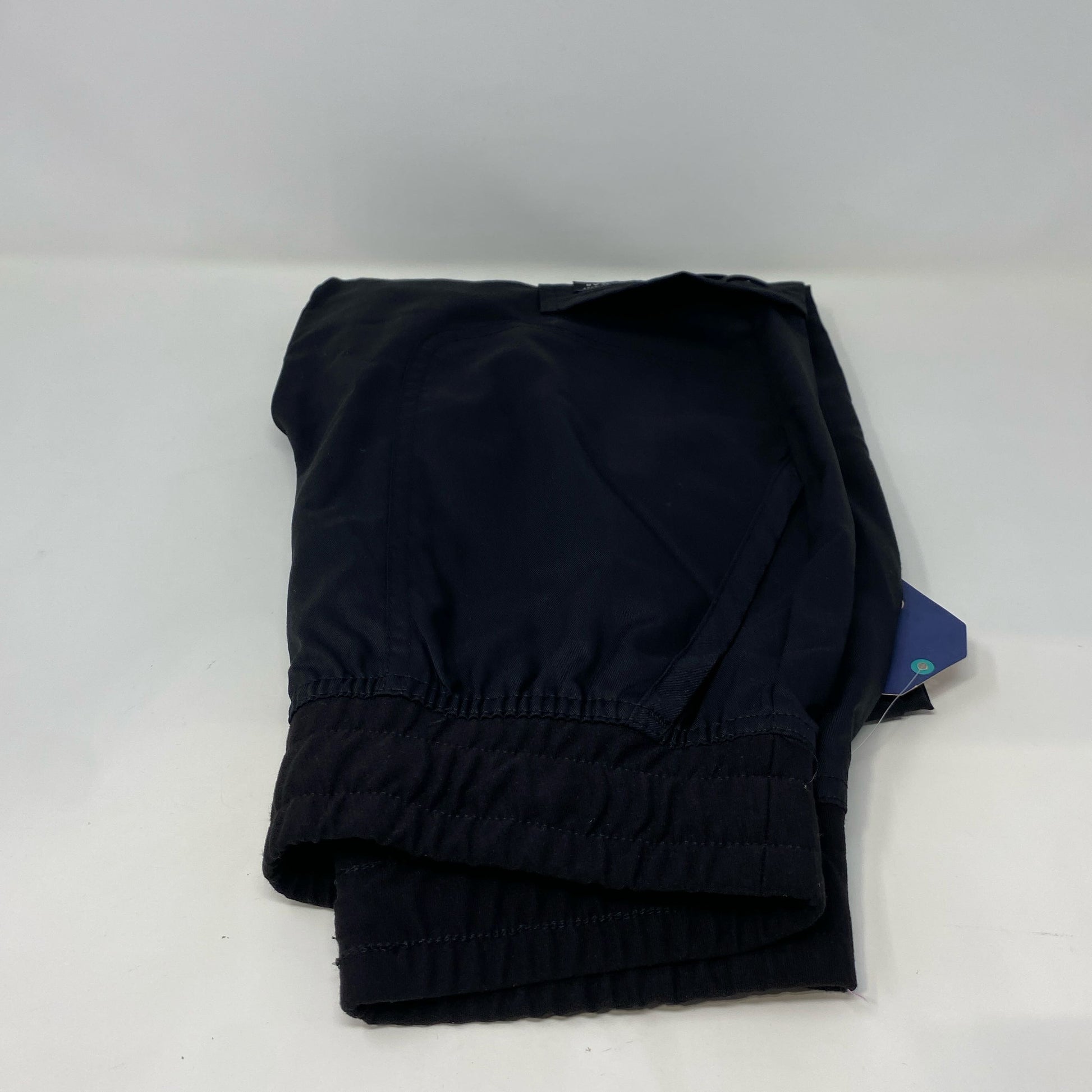 Back-UNT345806ILK