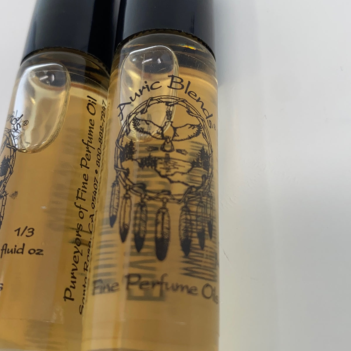 Serial #/Tag-LPNNG6628K4KF
