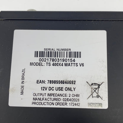 Serial #/Tag-LPNNG6CPVZDNH