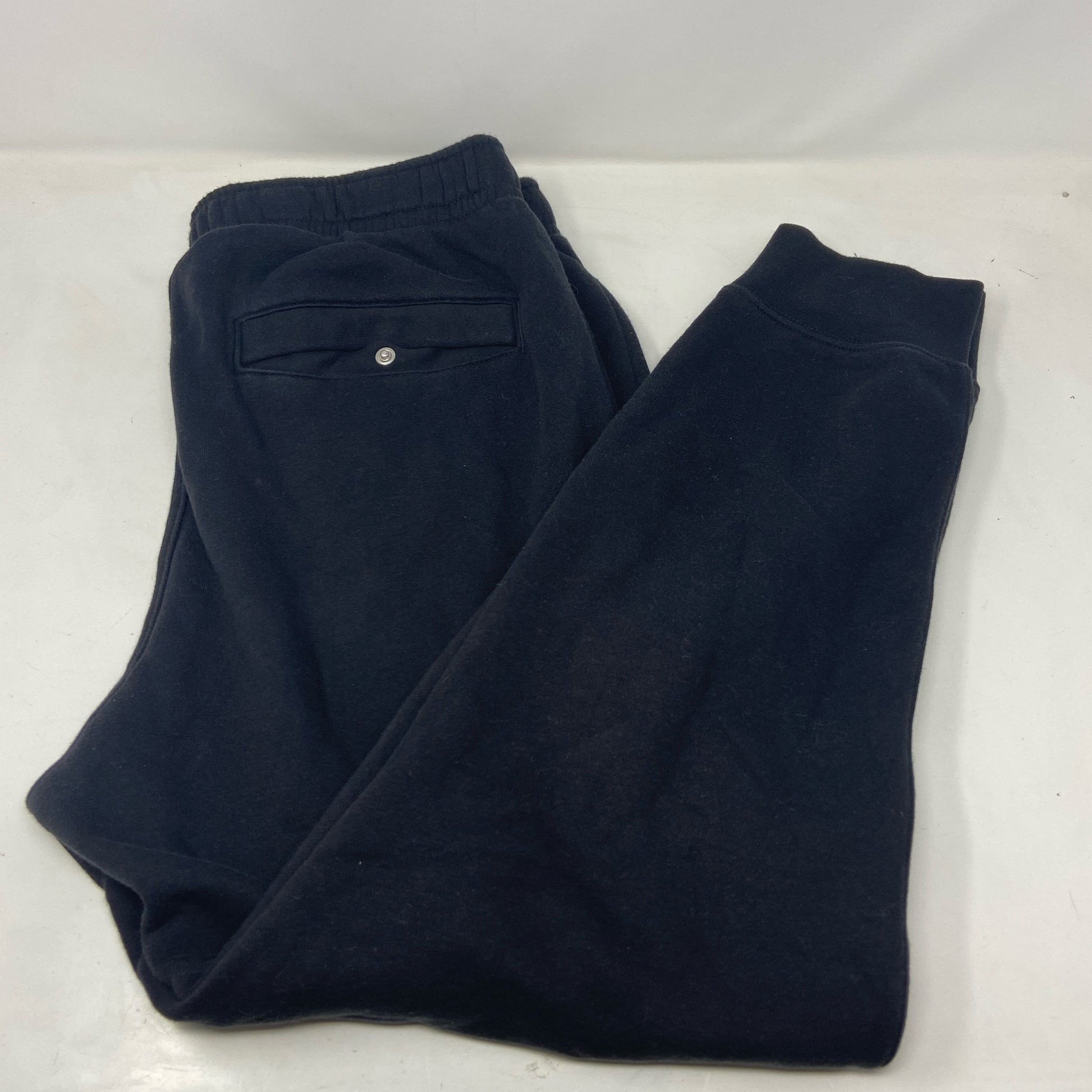 Back-UNT802484LWA