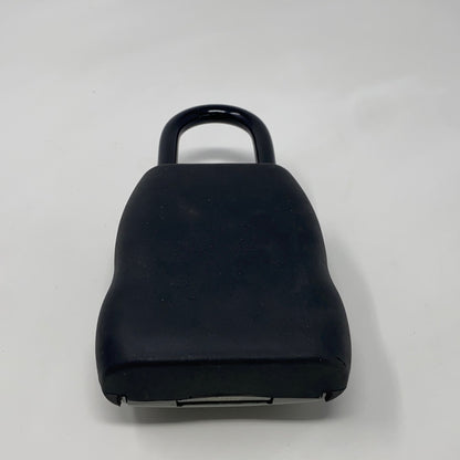 Bottom-LPNO578262703