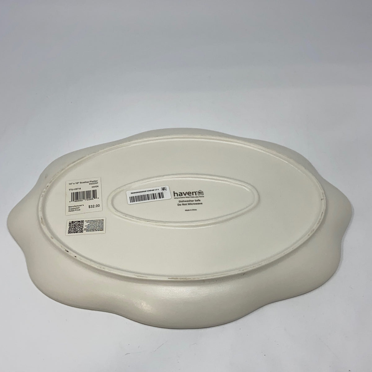Bottom-UNT660064FD8