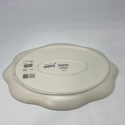 Bottom-UNT660064FD8