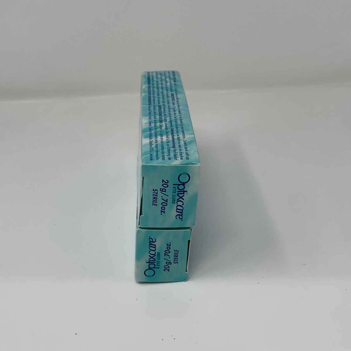 Right-UNT871246BSO