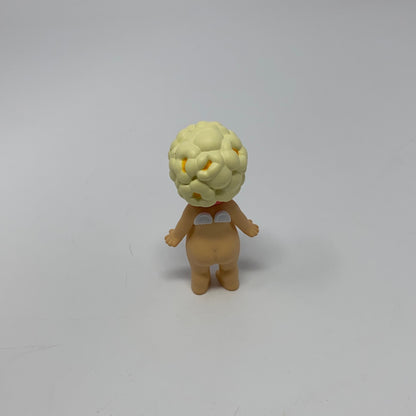 Back-UNT311370XPC