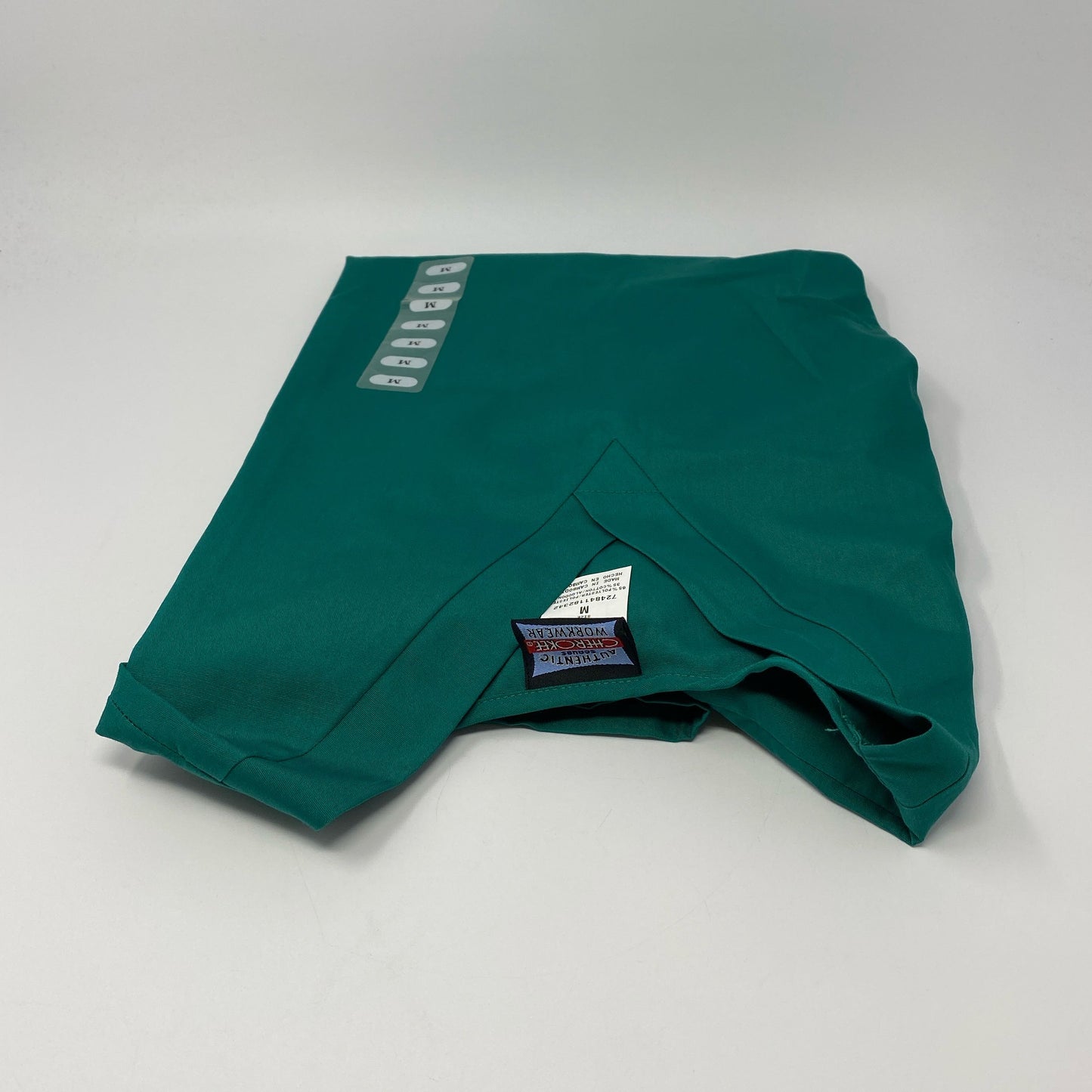 Back-UNT423398A28