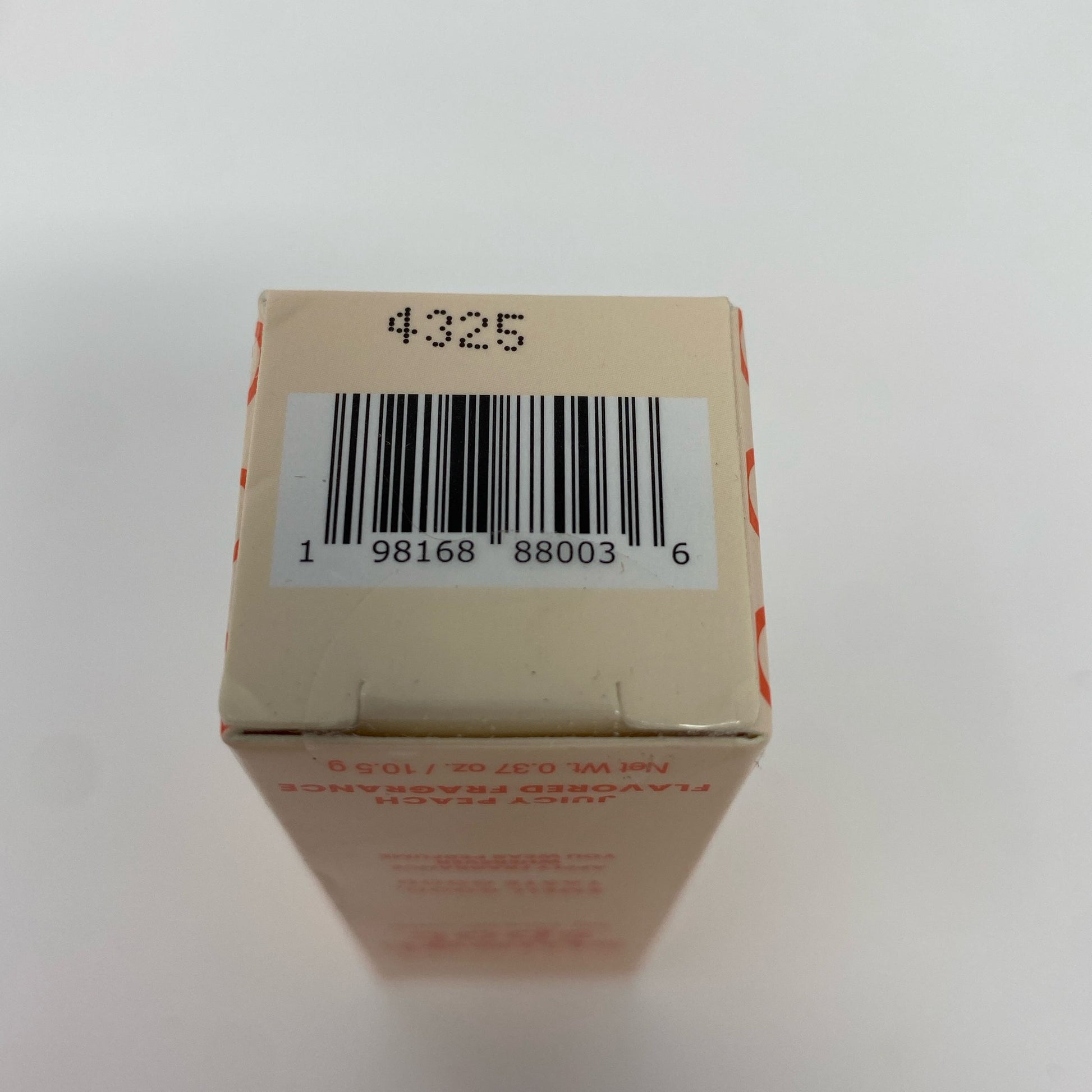 Serial #/Tag-UNT587106M71