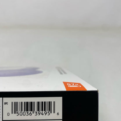 Serial #/Tag-UNT5225613JV