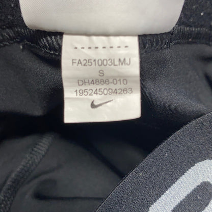 Serial #/Tag-LPNPMGS0252641