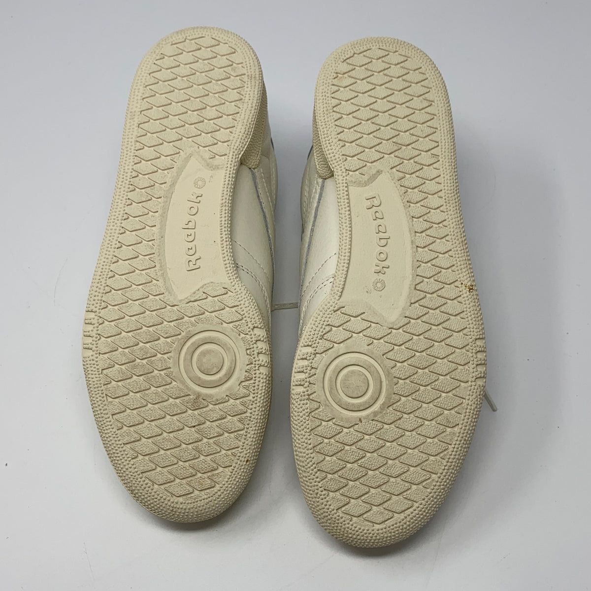 Bottom-UNT865124ONO