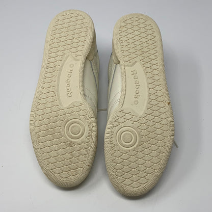 Bottom-UNT865124ONO