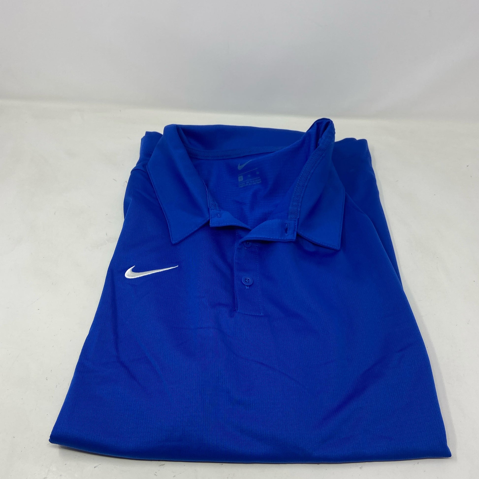 Front-UNT8047975HJO